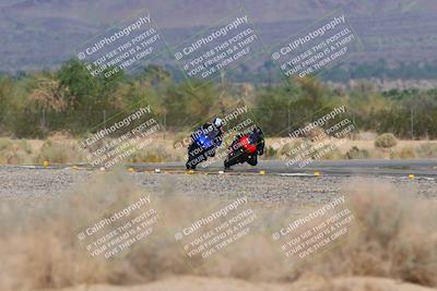 media/Sep-09-2023-SoCal Trackdays (Sat) [[6f49351c42]]/Turn 5 (11am)/